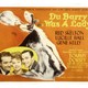 photo du film La du Barry était une dame