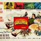 photo du film Les Voyages De Gulliver