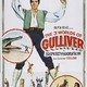 photo du film Les Voyages De Gulliver