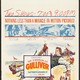 photo du film Les Voyages De Gulliver