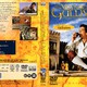 photo du film Les Voyages De Gulliver