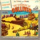 photo du film Les Voyages De Gulliver