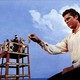 photo du film Les Voyages De Gulliver