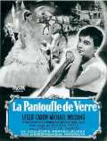voir la fiche complète du film : La Pantoufle De Verre