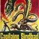 photo du film Captain Sindbad