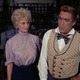 photo du film La Diablesse En Collant Rose