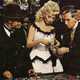 photo du film La Diablesse En Collant Rose