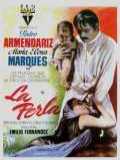 voir la fiche complète du film : La Perla