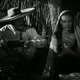 photo du film La Perla