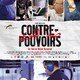 photo du film Contre-pouvoirs