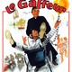 photo du film Le Gaffeur