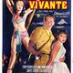 photo du film L'idole vivante