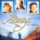 photo du film Always