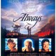 photo du film Always