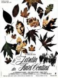voir la fiche complète du film : Le Jardin des Finzi-Contini