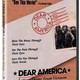 photo du film Dear America,Lettres Du Viet-nam