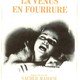 photo du film La Vénus en fourrure