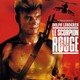 photo du film Le Scorpion rouge