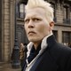 photo du film Les Animaux fantastiques : les Crimes de Grindelwald