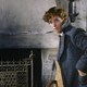 photo du film Les Animaux fantastiques : les Crimes de Grindelwald