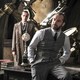 photo du film Les Animaux fantastiques : les Crimes de Grindelwald