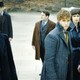photo du film Les Animaux fantastiques : les Crimes de Grindelwald