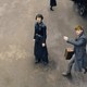 photo du film Les Animaux fantastiques : les Crimes de Grindelwald