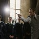 photo du film Les Animaux fantastiques : les Crimes de Grindelwald