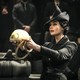 photo du film Les Animaux fantastiques : les Crimes de Grindelwald