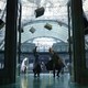 photo du film Les Animaux fantastiques : les Crimes de Grindelwald