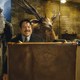 photo du film Les Animaux fantastiques : les Crimes de Grindelwald