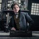 photo du film Les Animaux fantastiques : les Crimes de Grindelwald