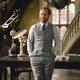 photo du film Les Animaux fantastiques : les Crimes de Grindelwald