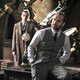 photo du film Les Animaux fantastiques : les Crimes de Grindelwald