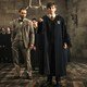 photo du film Les Animaux fantastiques : les Crimes de Grindelwald