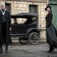 photo du film Les Animaux fantastiques : les Crimes de Grindelwald