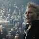 photo du film Les Animaux fantastiques : les Crimes de Grindelwald