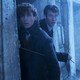 photo du film Les Animaux fantastiques : les Crimes de Grindelwald