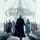 photo du film Les Animaux fantastiques : les Crimes de Grindelwald