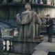 photo du film Les Animaux fantastiques : les Crimes de Grindelwald
