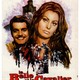 photo du film La Belle Et Le Cavalier