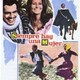 photo du film La Belle Et Le Cavalier