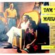 photo du film Tam-tam