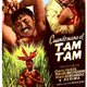 photo du film Tam-tam