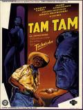 voir la fiche complète du film : Tam-tam