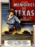 voir la fiche complète du film : Mémoires Du Texas