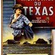 photo du film Mémoires Du Texas