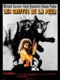 voir la fiche complète du film : Les Griffes De La Peur