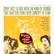 photo du film Les Griffes De La Peur