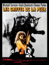 Les Griffes De La Peur